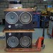 Enceintes JBL Olympus