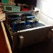 Amplificateur Krell KSA100 Mk2