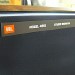 Clone JBL 4350