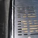 Amplificateur audio Sculpture S40