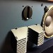 Clone JBL 4350