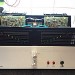 Amplificateur Harman Kardon Citation 16