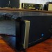 Amplificateur audio Sculpture S40