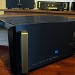 Amplificateur audio Sculpture S40