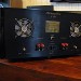 Amplificateur audio Sculpture S40