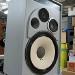 Enceintes JBL 4310