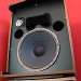 Enceintes JBL 4320 S8