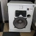 Enceintes JBL 4331