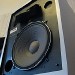 Enceintes JBL 4333