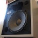 Enceintes JBL 4333