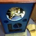 Enceintes JBL 4344 MK2