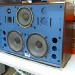 Enceintes JBL 4350