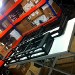 Enceintes JBL 4350