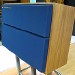 Enceintes JBL 4350