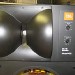 Enceintes JBL 4425