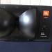 Enceintes JBL 4425