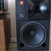 Enceintes JBL 4425