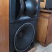 Enceintes JBL 4425