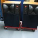 Enceintes JBL 4430