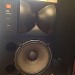 Enceintes JBL 4430