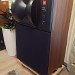 Enceintes JBL 4430