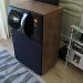 Enceintes JBL 4430