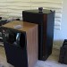 Enceintes JBL 4430