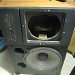 Enceintes JBL 4430