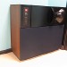 Enceintes JBL 4435