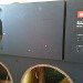 Enceintes JBL 4435