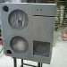 Enceintes JBL 4435