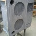 Enceintes JBL 4435