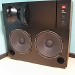 Enceintes JBL 4435