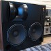 Enceintes JBL 4435