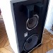 studio monitor jbl 4343