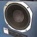 studio monitor jbl 4343