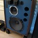 Clone JBL 4345