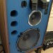 Clone JBL 4345