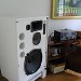 Clone JBL 4345