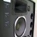 Clone JBL 4345