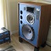 Clone JBL 4345