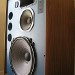 Clone JBL 4345