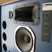 Clone JBL 4345