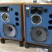 Clone JBL 4345