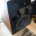 Clone  JBL L300