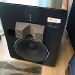 Clone  JBL L300