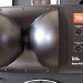 Enceintes JBL 4425