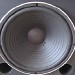 Enceintes JBL 4425