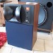 Enceintes JBL 4425