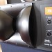 Enceintes JBL 4425